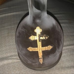 Meet your Posher, Derek